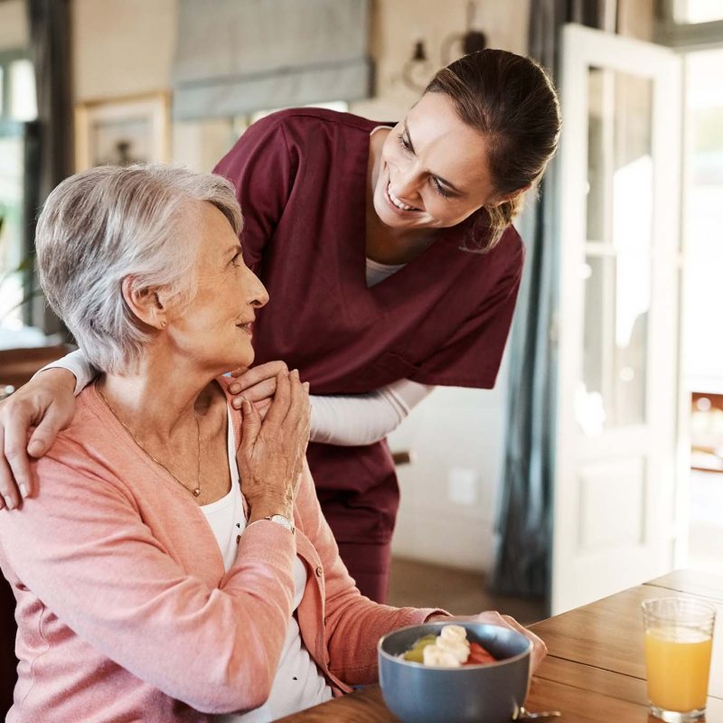 spitex_mila_tarife_hero